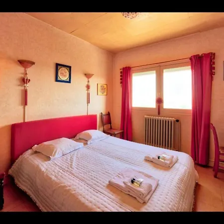 Appartement Center Unique Exceptional View